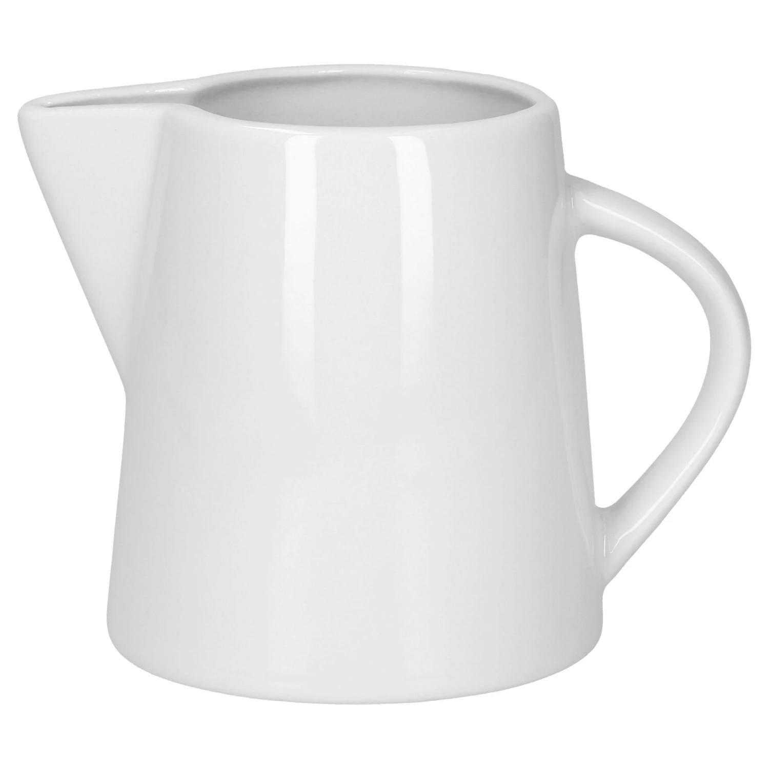 Milchkännchen 23cl Serie Lilli