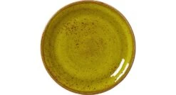 Steelite Coupteller 203 Mm Apple - Craft Apple 12 Er