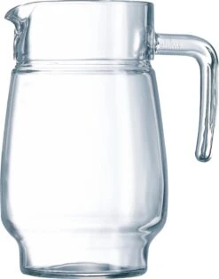 ARCOROC Tivoli Weinkrug 160cl * 6er