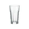 Leonardo Rock Longdrinkglas 200 Ml