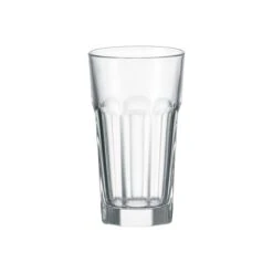 Leonardo Rock Longdrinkglas 200 Ml