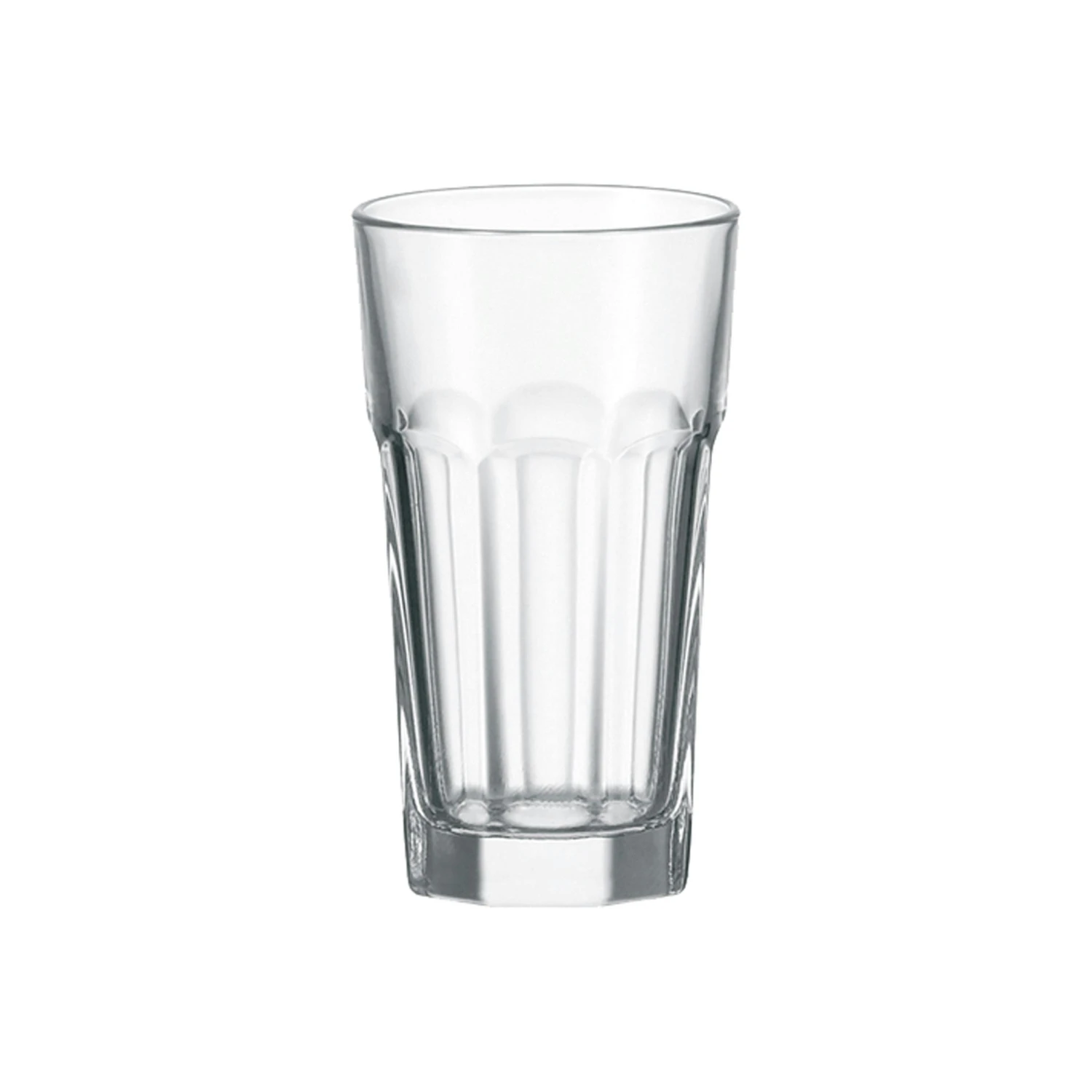 Leonardo SPIRITII Longdrinkglas Klein 260 Ml 4er Set - A - Image 5