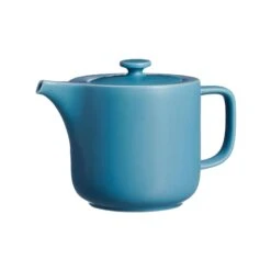 Ritzenhoff & Breker JASPER Kanne Ozeanblau 1,4 Liter