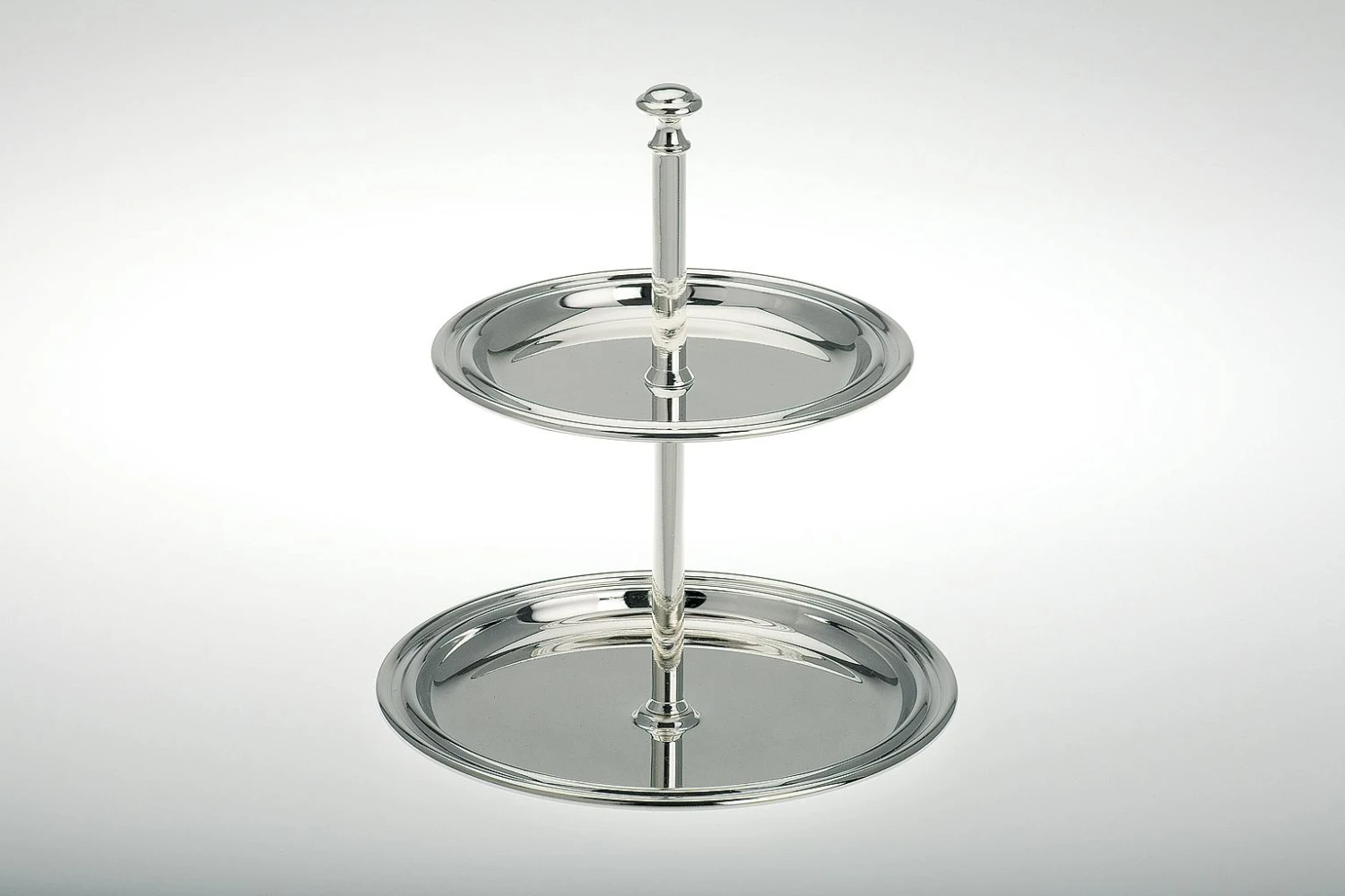 LEONARDO Etagere SENSO 2-teilig - Image 2