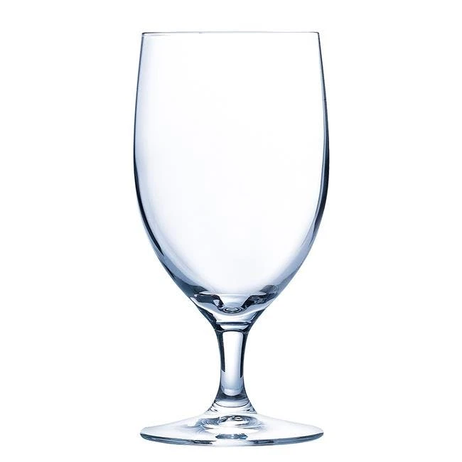 Arcoroc Cocktailglas Broadway 250ml (6 Stück) Von CHEFGASTRO - Image 4