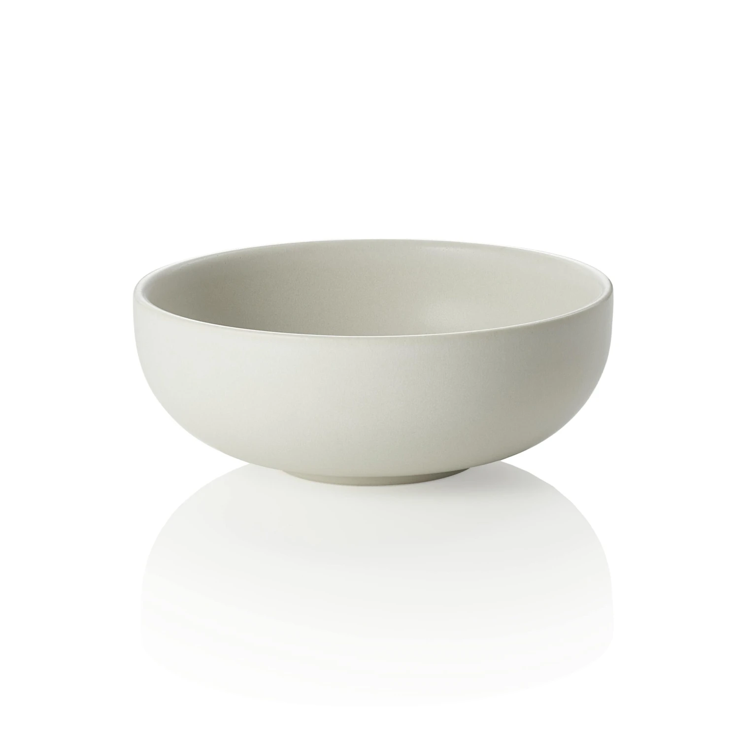 Villeroy & Boch Manufacture Rock Dipschälchen 110ml - Image 5