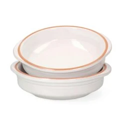 2er Set Cazuela WEISS 16cm - 1926/16