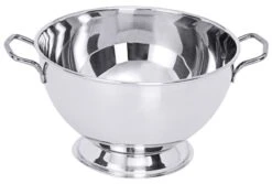 Contacto Suppenterrine 1,5 L