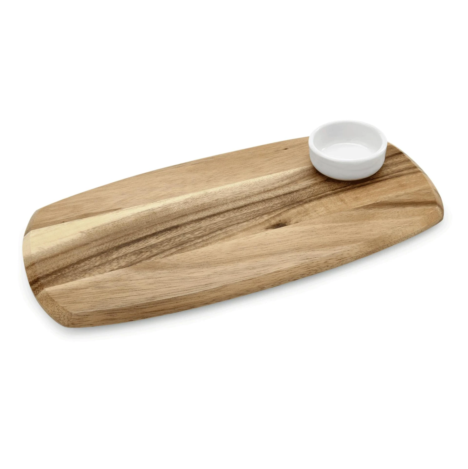 6er Set Snack-/Dipschale Grey Baita 12 Cm - 24326864 - Image 7