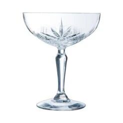 Arcoroc Cocktailglas Broadway 250ml (6 StĂŒck) Von CHEFGASTRO