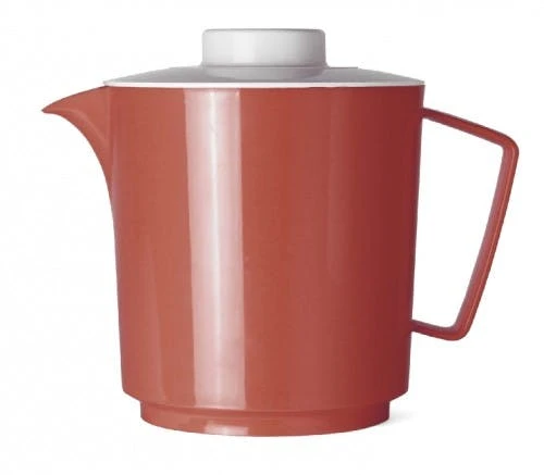 Hendi Mehrzweckkannen Ă 102 Mm - Image 7