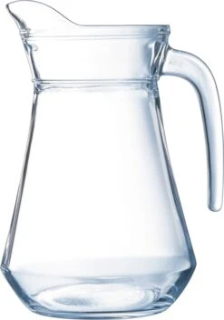 ARCOROC Arc Krug 130cl * 6er