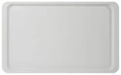 Contacto Tablett GN 1/1, Grau