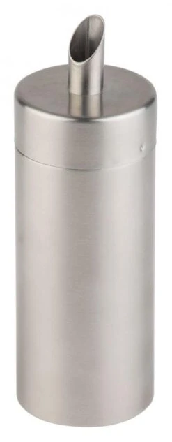 APS Zuckerdosierer/Zuckerspender/ZuckerstreuerĂ 5 Cm, H: 15 Cm