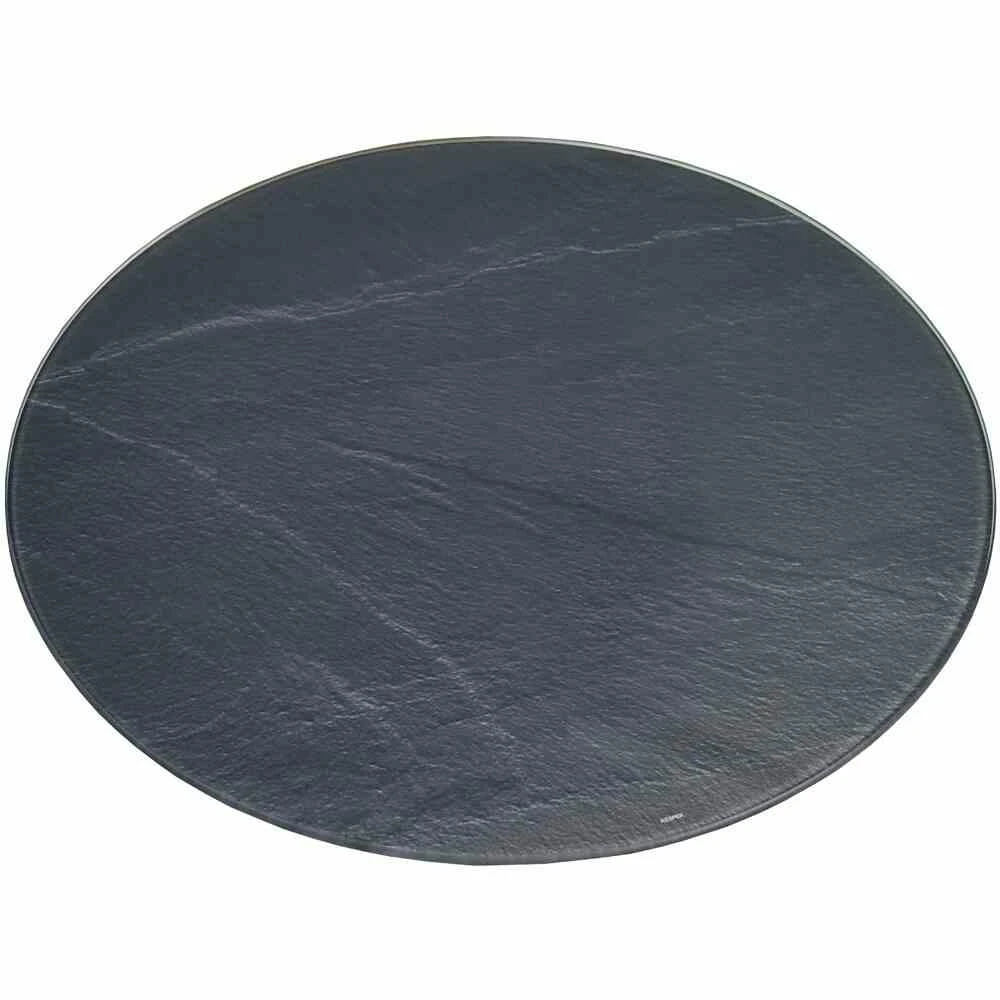 APS Servierplatte Partyplatte 46 X 34 Cm - Image 5