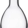 Villeroy & Boch Scotch Whisky - Carafes Whisky Karaffe No. 2 29,1cm 750ml