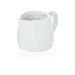 WAS Germany - Gießer, 0,03 Ltr., Porzellan (4973003)