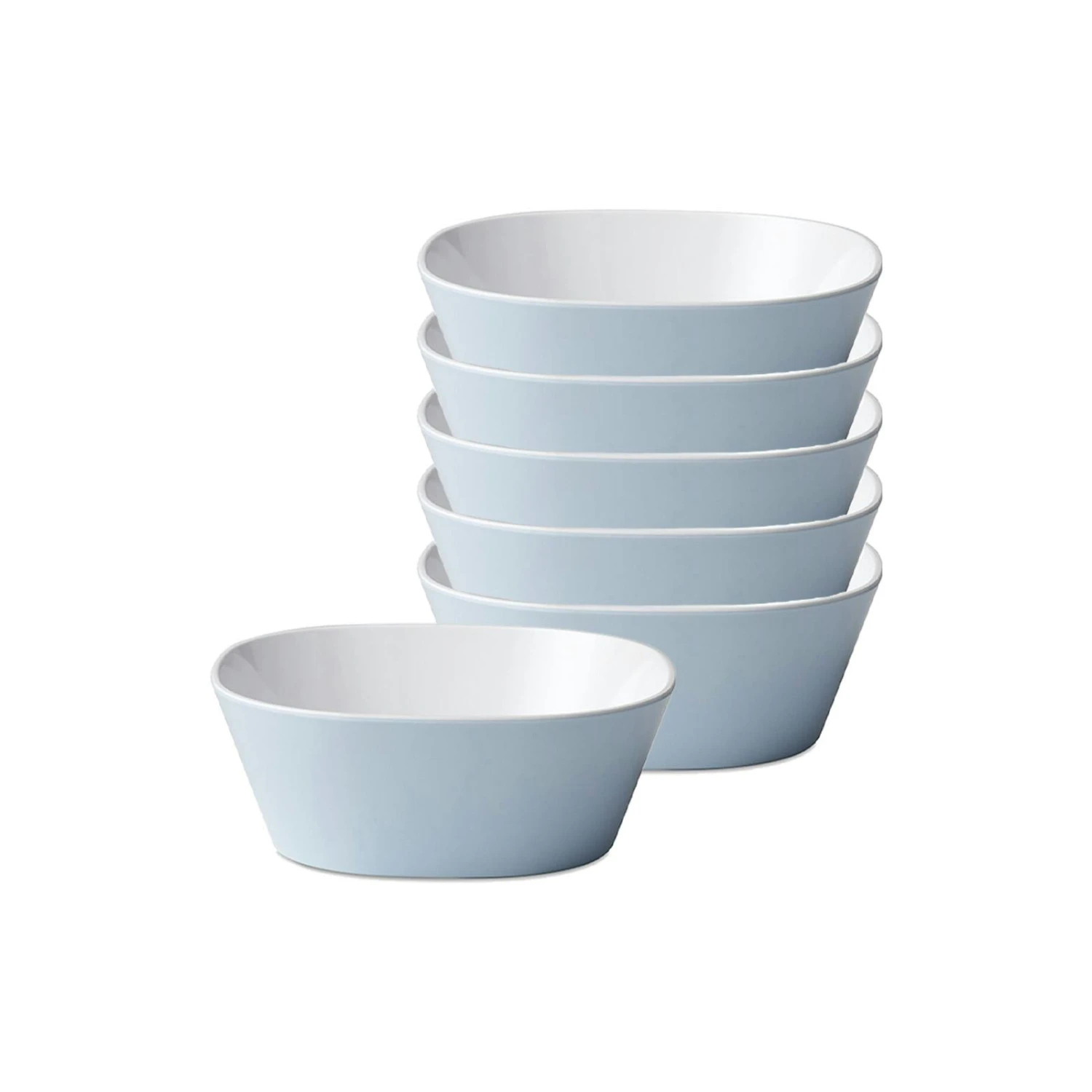 2er Set Servierschale Marron Taste - 211559 - Image 3