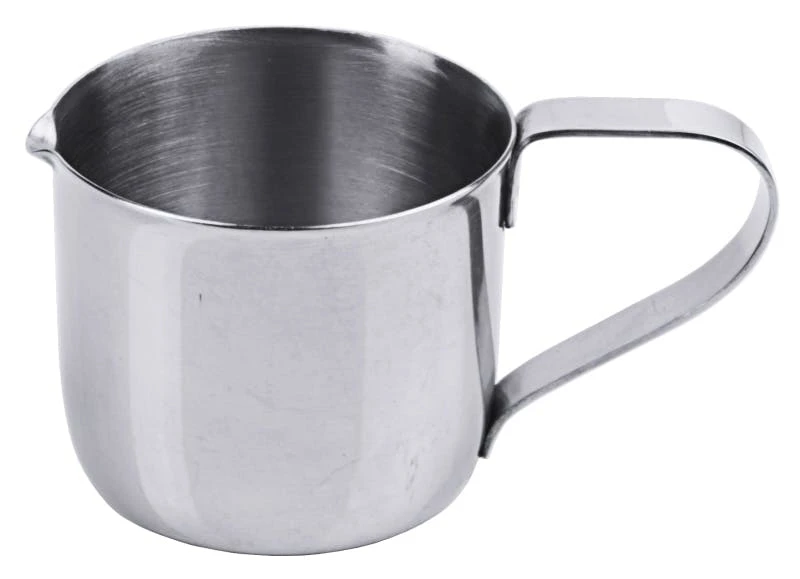 Contacto Sahnekännchen 0,15 L, 5 Cm - Image 4