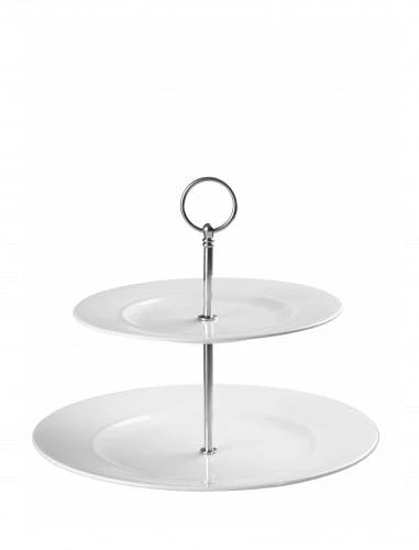 LEONARDO Etagere SENSO 2-teilig - Image 5