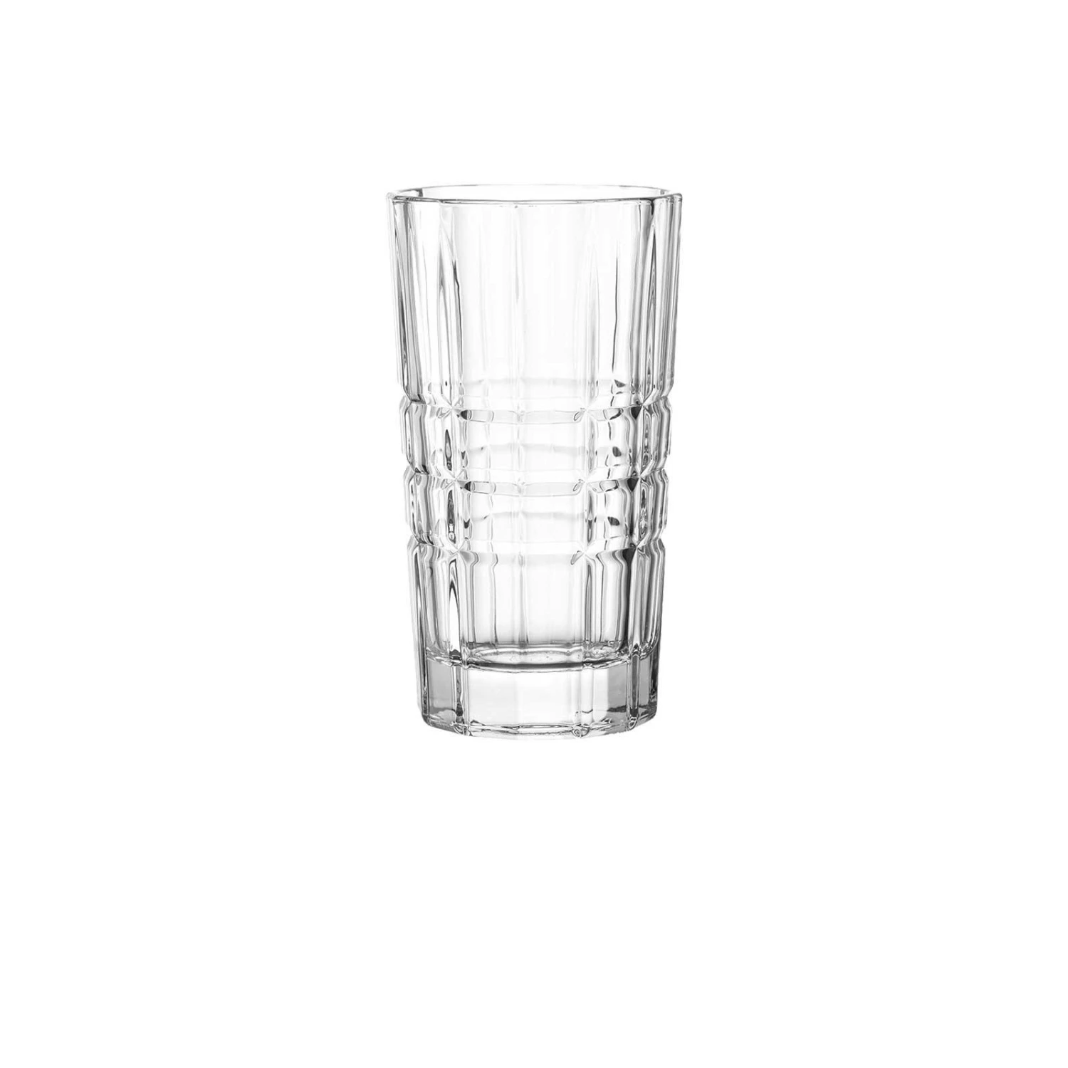Leonardo SPIRITII Longdrinkglas Klein 260 Ml 4er Set - A - Image 7