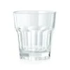 WAS Germany - Wasserglas Pool, 0,19 Ltr., Ø 7,5 Cm, Polycarbonat (9450019)