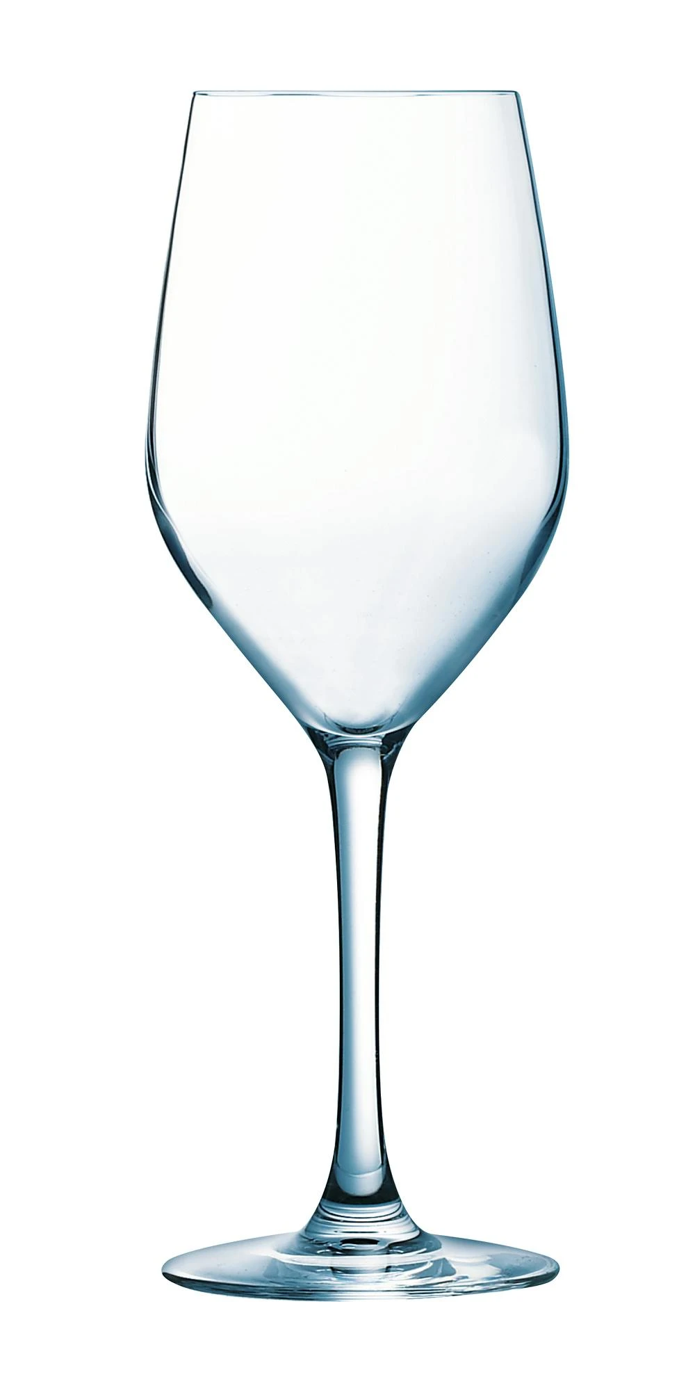 Arcoroc ARC 71695 Ballon Süßweinkelch, Weinglas, 120ml, Glas, Transparent, 12 Stück - Image 5