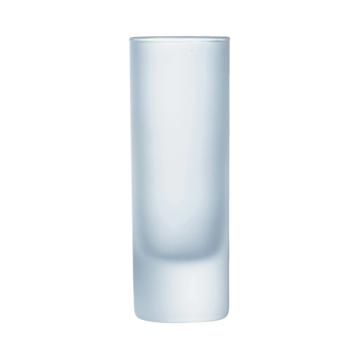 Arcoroc ARC 21554 Hot Shot Schnapsglas, Shotglas, Stamper, 34ml, Glas, Transparent, 12 Stück - Image 5