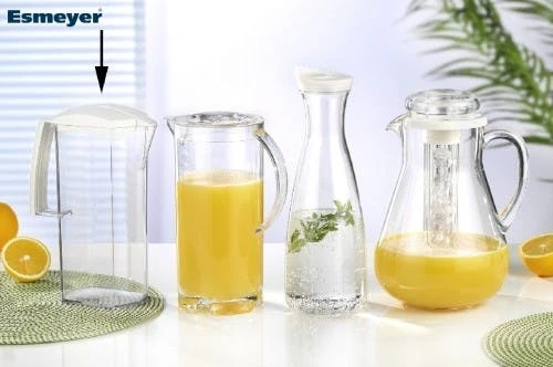 Hendi Mehrzweckkannen Ă 112 Mm - Image 6