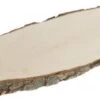 2x Rindenbrett 50-60 Cm