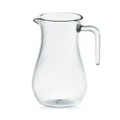 WAS Germany - Krug, 0,3 Ltr., Ø 6,7 Cm, Polycarbonat (9456030)