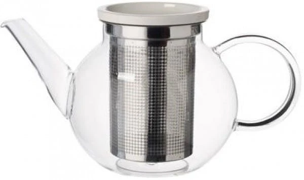 Villeroy & Boch Vinobile Medoc Connaisseurkaraffe 29,5cm 1,00l - Image 3