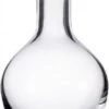 Villeroy & Boch Scotch Whisky - Carafes Whisky Karaffe No. 1 25,2cm 750ml