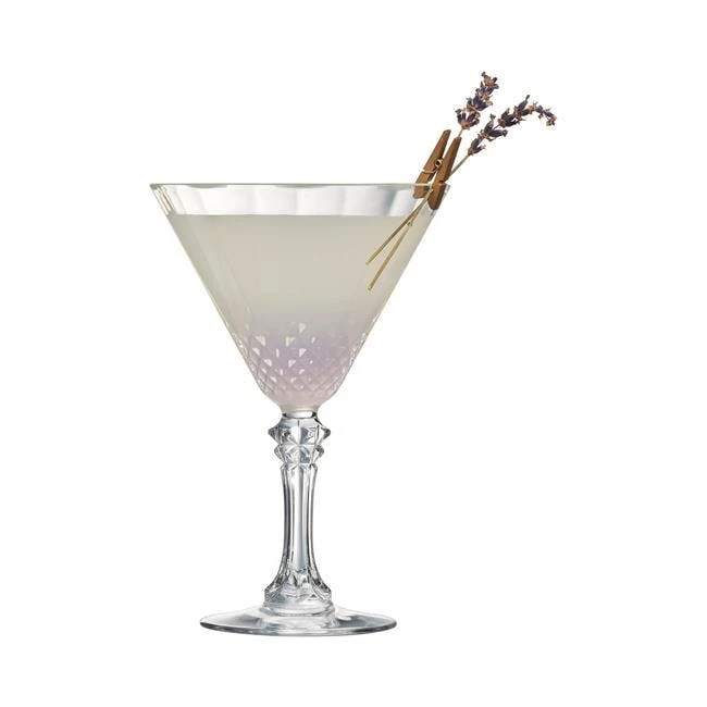 Arcoroc Cocktailglas Broadway 250ml (6 Stück) Von CHEFGASTRO - Image 5