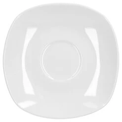 Untertasse 14,5cm Serie Lilli