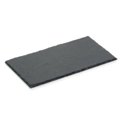 WAS Germany - Naturschieferplatte Natural Slate, GN 1/4 (3310014)