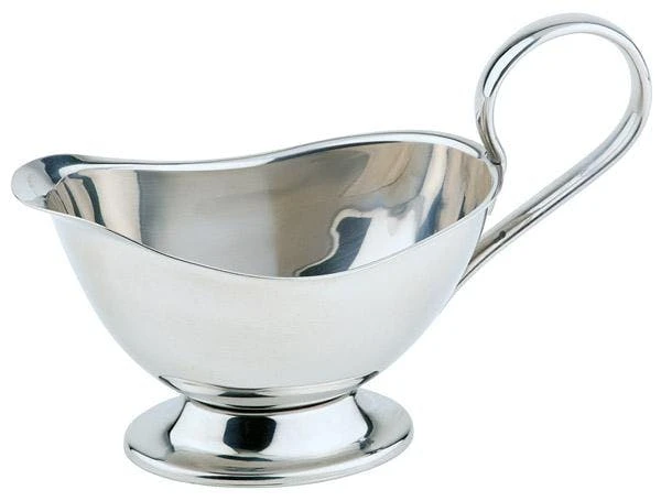 WAS Germany - Windaschenbecher, Ă 10 Cm, Porzellan (4923100) - Image 7