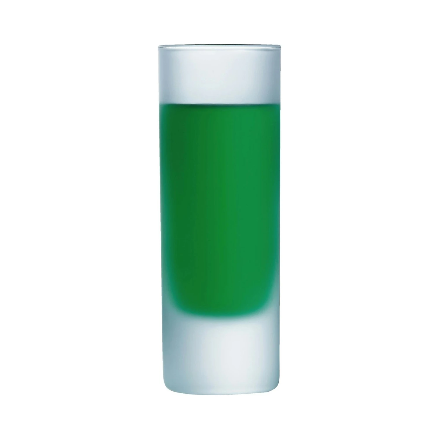 Arcoroc ARC 75228 Islande Schnapsglas, Shotglas, Stamper, 65ml, Glas, Transparent, 12 Stück - Image 6