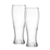 Ritzenhoff & Breker Weizenbierglas Vio 2er Set