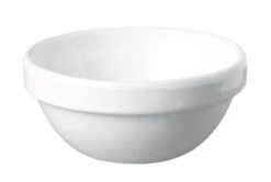 APS 83880 Schälchen -CASUAL MINI- Ø 6 Cm, H: 2,5 Cm