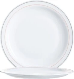 ARCOROC Hoteliere Valerie Dessertteller 19,5cm * 6er