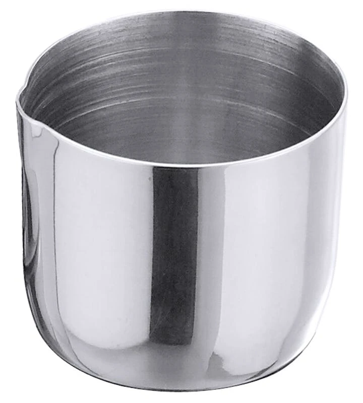 Contacto Sahnekännchen 0,15 L, 5 Cm - Image 5