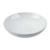 Olympia Raw Schalen 230(Ø)mm 940ml (6 Stück)