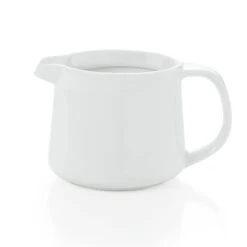 WAS Germany - Kännchen Hamburg System, 0,3 Ltr., Porzellan (4864030)