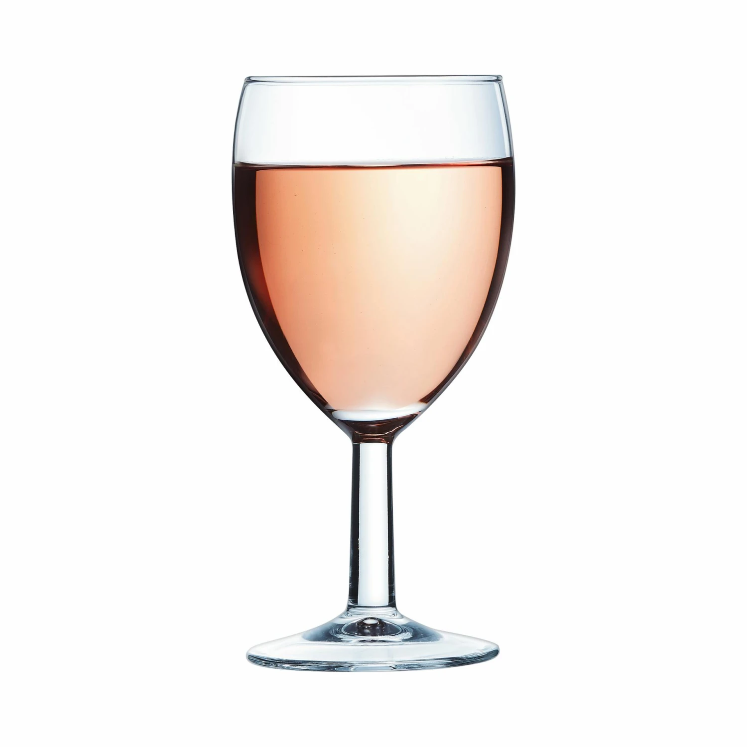 Arcoroc ARC 71695 Ballon Süßweinkelch, Weinglas, 120ml, Glas, Transparent, 12 Stück - Image 4