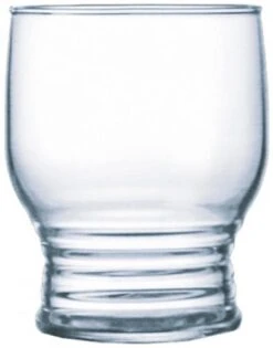 Arcoroc 24x Pfalzbecher 30cl 0,25l /-/ * TABLE ROC