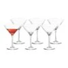 Leonardo CIAO+ Cocktailglas 200 Ml 6er Set