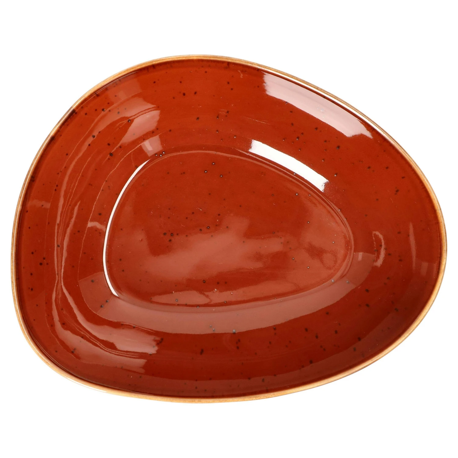 2er Set Servierschale Marron Taste - 211559 - Image 7