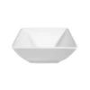 2 X Seltmann Bowl 5140 15x15 Cm, Form: Buffet-Gourmet, Dekor: 57125 Caramel
