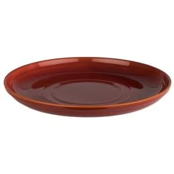 APS 85115 Teller -EMMA- Ø 32 Cm, H: 3,5 Cm